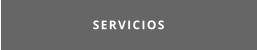 SERVICIOS